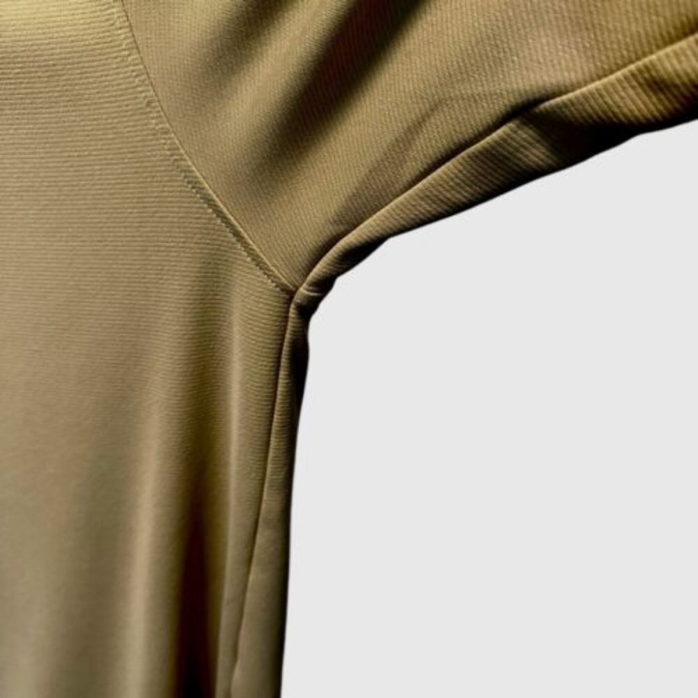 Men’s Shirt Pebble Beach Six XXL - Picture 3 of 5
